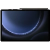 Планшет Samsung Galaxy Tab S9 FE Wi-Fi 6/128 ГБ, серый